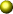 Yellow LED
